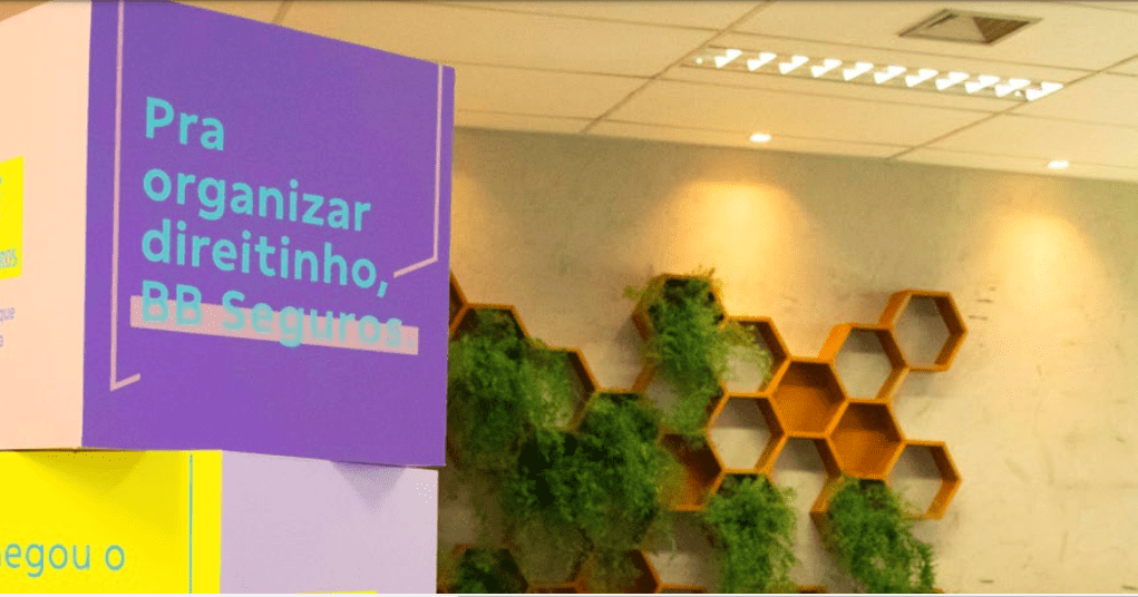 BB-Seguridade-BBSE3-Seguros.png