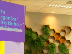 BB Seguridade (BBSE3) aprova distribuição de R$ 8,72 bi em dividendos