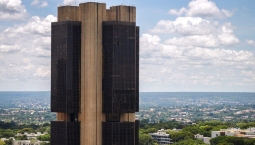 Banco.central.jpeg