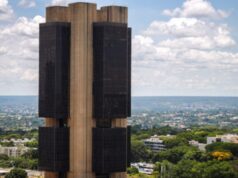 19,5 mil já ativaram bloqueio de abertura ilegal de conta