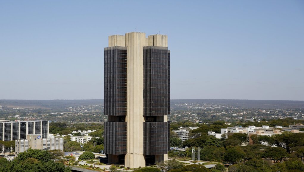 Banco_Central.jpg