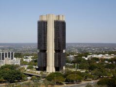 Proteção contra abertura indevida de conta impede 263 tentativas em 5h