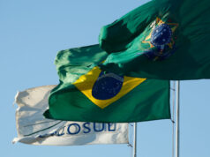 Lula lidera encontro do Mercosul após frustração com acordo com a UE