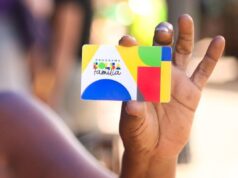 confira o calendário de pagamento para 2026