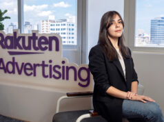 Após o Dia dos Solteiros, marcas latino-americanas mostram como propósito e performance podem andar juntos