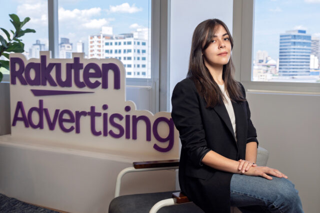 Bruna-Nobre_Diretora-de-Publisher-Partnerships-na-Rakuten-Advertising_credito-foto-Luciano-Alves_7jp.jpeg