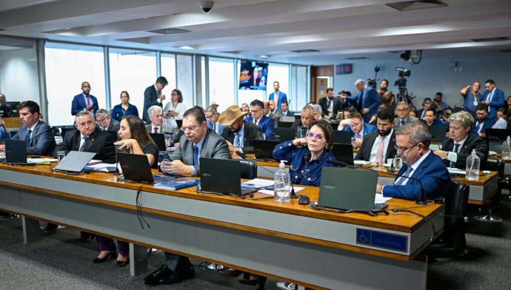 CPMI-do-INSS-no-Senado-Federal-Metropoles-2-1200x800.jpg