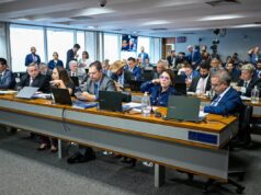 oitiva de secretário da Conafer é adiada; saiba motivo