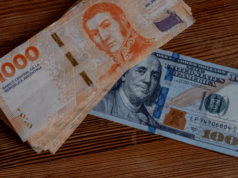 Quais foram as melhores e piores moedas de 2025? Veja ranking