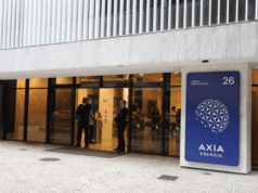 Fundos FGTS ganham até 100% com Eletrobras/Axia no ano, mas perdem com Petrobras