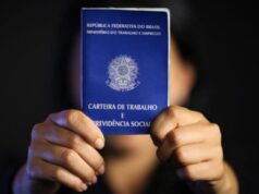 Brasil cria 85.864 empregos formais em novembro