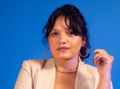 o que vai legitimar as novas marcas de IA é a verdade