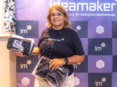 por que reter vale mais do que atrair