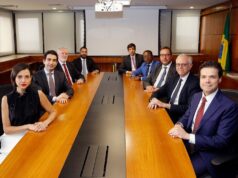 Copom joga ‘água fria’ na espera por corte em janeiro e cita incertezas à frente