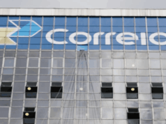 Tesouro rejeita empréstimo aos Correios por causa de juros altos