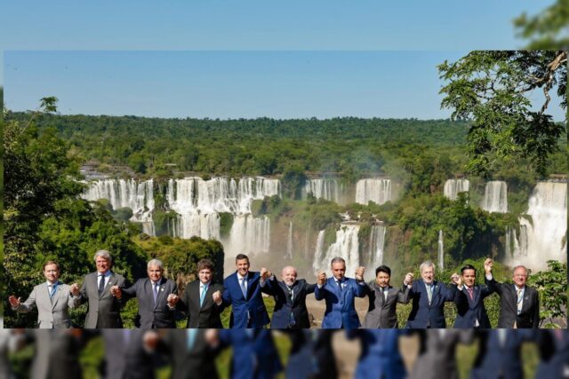 Cupula-Mercosul-2026-Foz-do-Iguacu-1200x800.jpg