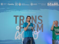 Atados amplia atuação de impacto social e se consolida como rede articuladora de projetos corporativos e incentivados no Brasil