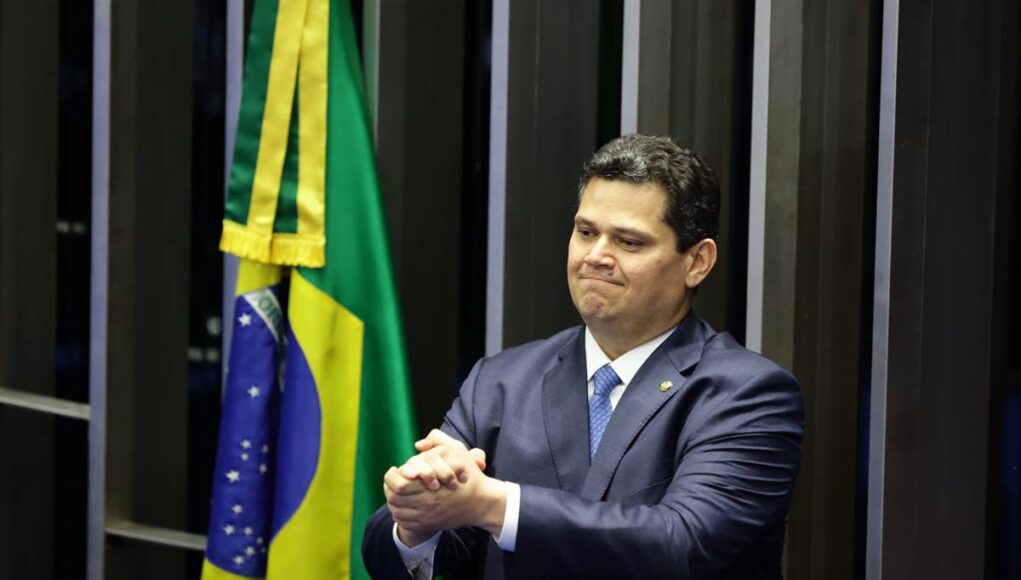 Davi-Alcolumbre-presidencia-senado.jpeg