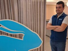 Loggi lança 1º chatbot com IA Generativa para potencializar vendas no setor logístico