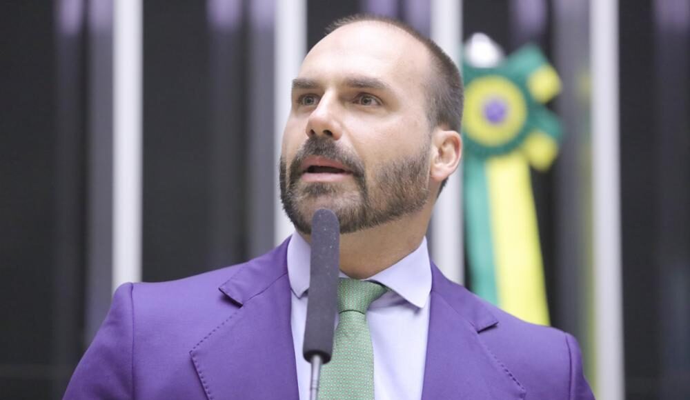 Eduardo.jpg