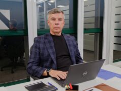 por que o Brasil segue na vanguarda da transformação financeira