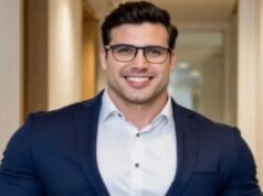 Acusado de matar gari nega disparo e recusa pedido de desculpas