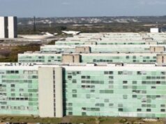 Aposentadorias acima do teto custam R$ 4 bilhões por ano ao país