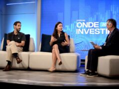 economistas veem 2026 (um pouco) melhor