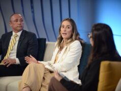 7 passos para começar a investir em 2026 sem medo do ano eleitoral