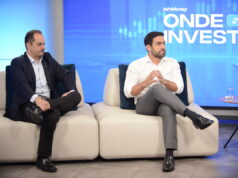 UBS descarta risco e reforça confiança em gigantes de tecnologia