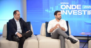 UBS descarta risco e reforça confiança em gigantes de tecnologia