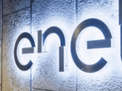 Justiça dá 12 horas para Enel restabelecer energia a clientes