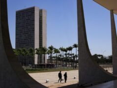 PF faz buscas na Câmara em operação contra desvio de emendas