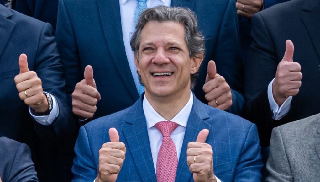 Fernando-Haddad-12.jpeg