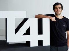 Tech for Humans inicia novo ciclo de crescimento e se consolida como consultoria estratégica em IA