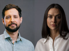 10 pilares que impulsionam a profissionalização e a inovação no mercado cultural brasileiro