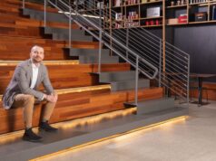 O bem-estar não é mais diferencial