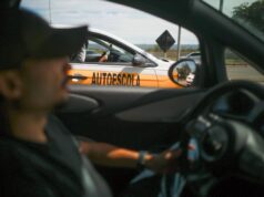 Renan Filho critica exame toxicológico para CNH: “Não tem sentido”