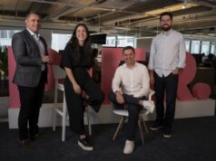 Pier lança agente de IA inédito no Brasil que conclui vistoria de automóveis em 1 minuto