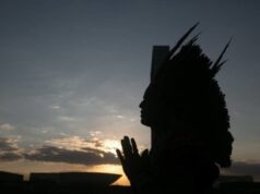 Com Edson Fachin, STF tem 7 a 0 para derrubar Marco Temporal