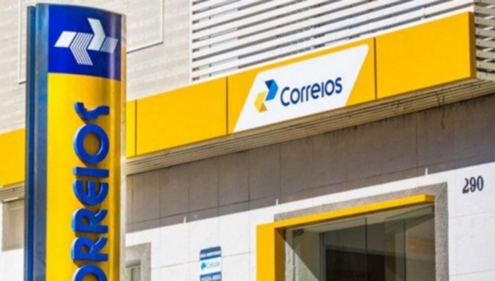 Foto-concurso-dos-Correios-atendente-comercial-600x400-1.jpg