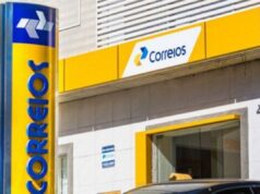 Correios pagará 13º aos funcionários, afirma ministro das Comunicações