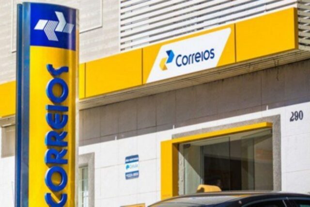 Foto-concurso-dos-Correios-atendente-comercial-600x400-1.jpg