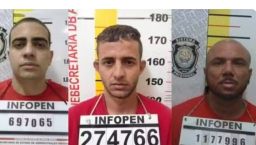 Fugitivos-de-cadeia-em-MG.jpg