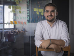 4 líderes de marketing e branding compartilham aprendizados