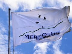 Entenda as polêmicas do adiado acordo comercial UE-Mercosul