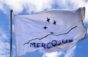 Entenda as polêmicas do adiado acordo comercial UE-Mercosul