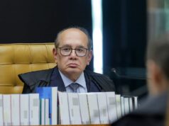 Como o Senado recebeu a decisão de Gilmar que dificulta impeachment no STF – CartaCapital