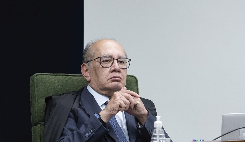 Gilmar-Mendes00005.jpg