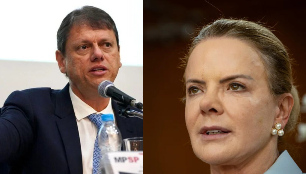 Gleisi-e-Tarcisio.jpg